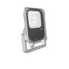 10W LED tuinbouwlamp - GVL SPOT V4 IP66