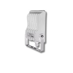10W LED tuinbouwlamp - GVL SPOT V4 IP66