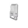 10W LED horticultural lamp - GVL SPOT V4 IP66