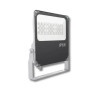 LED horticultural lamp 30W - GVL SPOT V4 IP66