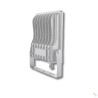 LED horticultural lamp 30W - GVL SPOT V4 IP66