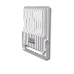 LED horticultural lamp 50W - GVL SPOT V4 IP66