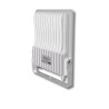 50W LED tuinbouwlamp - GVL SPOT V4 IP66