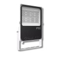 Lampe horticole LED 50W - GVL SPOT V4 - Eclairage pour plantes vertes et murs végétaux