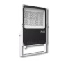 50W LED tuinbouwlamp - GVL SPOT V4 IP66