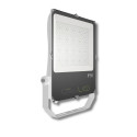 200W LED tuinbouwlamp - GVL SPOT V4 IP66