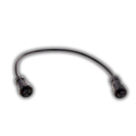 Spectraline IP65 V2 Verbindungskabel
