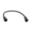 Spectraline IP65 V2 aansluitkabel