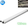 copy of SpectraLINE IP65 90cm 24W V2 - Waterdicht - Witte tuinverlichting voor bonsai, cactussen, kamerplanten