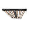 kopie van SpectraWILD L900 PRO - Full Spectrum LED tuinbouwbalken - 900W - 150x150 - Samsung