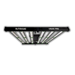 Lampe horticole LED SpectraWILD M500 PRO - Max 120cm x 120cm - 500Watts