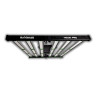 Kopie von SpectraWILD L900 PRO – Vollspektrum-LED-Gartenbaubalken – 900 W – 150 x 150 – Samsung