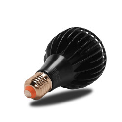 20W LED-tuinbouwlamp Volledig spectrum - Groei en bloei - SpectraBULB X20
