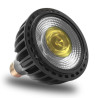 20W LED-Gartenbaulampe Vollspektrum - Wachstum und Blüte - SpectraBULB X20