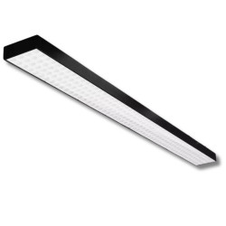 TM 25W 30cm - LED horticultural lamp for terrariums - Easy to use and efficient