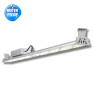 XModule 150W 120CM - LED-tuinbouwbar