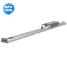 XModule 150W 120CM - Barre Horticole LED