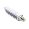 TerraLED 13W bulb - LED lighting for terrariums