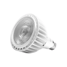 SpectraBULB X20 - Witte tuinbouwbol voor groene planten