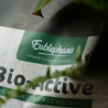 Premium Tropical Soil 10 kg/20 l – natürliches Substrat für Reptilien und tropische Pflanzen