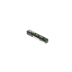 Solux Heizrohr 60cm-120W