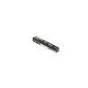 Solux verwarmingsbuis 60cm-120W