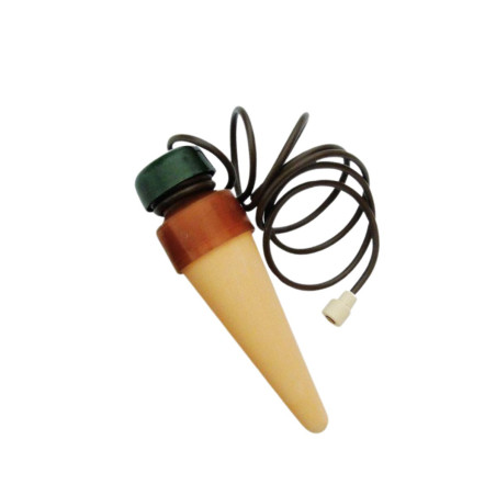 BLUMAT Classic - 1 Kern - automatisch