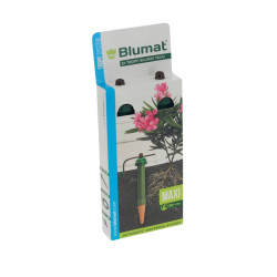 2 Kerne für TROPF-System - Blumat - mit Verlängerung