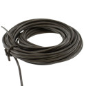 Tuyau d\'égouttement 10m - 3MM - BLUMAT
