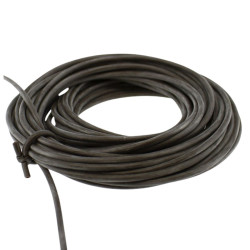 Tropfschlauch 10m - 3MM - BLUMAT