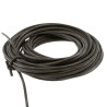 Tropfschlauch 10m - 3MM - BLUMAT