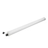 copy of SpectraLINE IP65 30cm 10W V2 - Waterdicht - Witte tuinverlichting voor bonsai, cactussen, kamerplanten