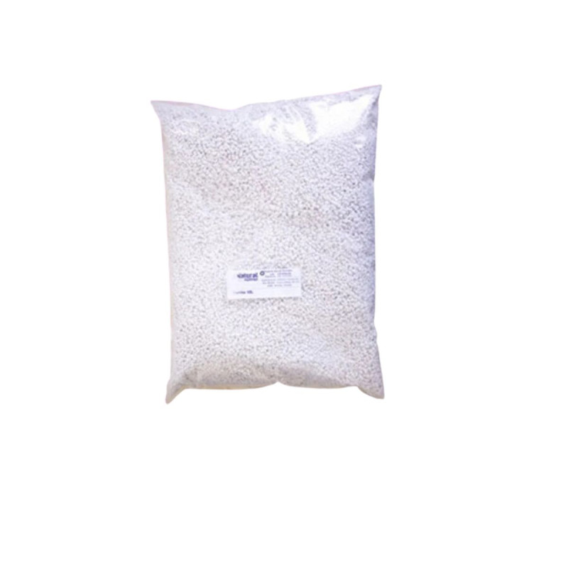 10L Perlite GL-3/6