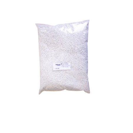 10L Perlite GL-3/6