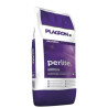 Perliet - 60L - Plagron