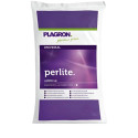 Perlite Plagron 10L - Substrat Universel