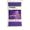 Perlite Plagron 10L - Substrat Universel