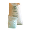 Vermiculite 10L
