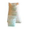 Vermiculiet 10L