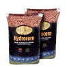 Gold Label Special Hydrocorn 45 Liter - Tonkugeln