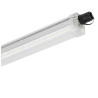 SpectraLINE IP65 90cm 24W V2 - Waterproof - Éclairage horticole blanc pour bonsai, cactus, plantes vertes