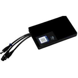Skylight Controller - AQCT 3