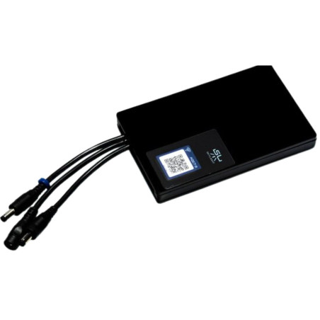 Skylight Controller - AQCT 3