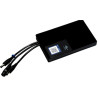 Skylight Controller - AQCT 3