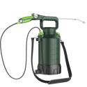 Water Master 5L Electric Sprayer