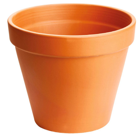 Pot Standard Ancestral Ø13