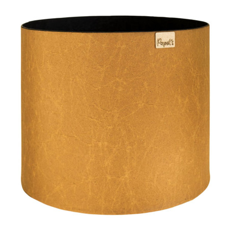 Original Kraft Cache Pot Ø27 cm Papot's