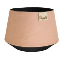 Sabana Argile Cache Pot Ø14 cm Papot\'s