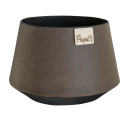 Sabana Abène Cache Pot Ø14 cm Papot\'s