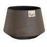 Sabana Abène Übertopf Ø14 cm Papot's